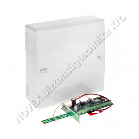 RIASZTÓ SZETT - Satel - PERFECTA 16-WRL SET-A Riasztórendszer csomag