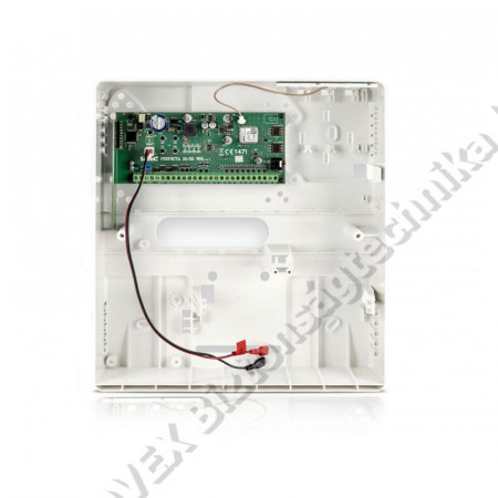 RIASZTÓ SZETT - Satel - PERFECTA 32 SET-A Riasztórendszer csomag