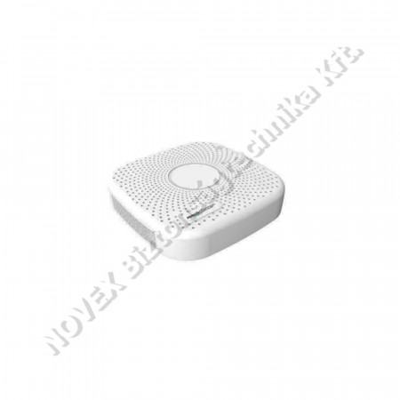 RÖGZÍTŐ - Mach Power - VS-XHVR4S-188 4 csatornás 2MP 4in1 hibrid