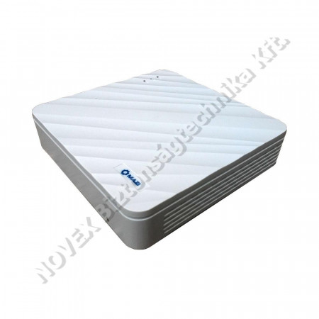 RÖGZÍTŐ - Mazi - HXVR-08E102H1 DVR