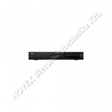 RÖGZÍTŐ - Mazi - INVR-16L108H1 NVR