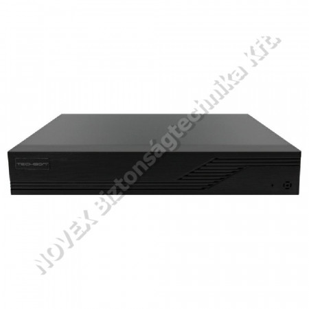 RÖGZÍTŐ - Techson - TCR I10 S04-NS (SE5204) IP