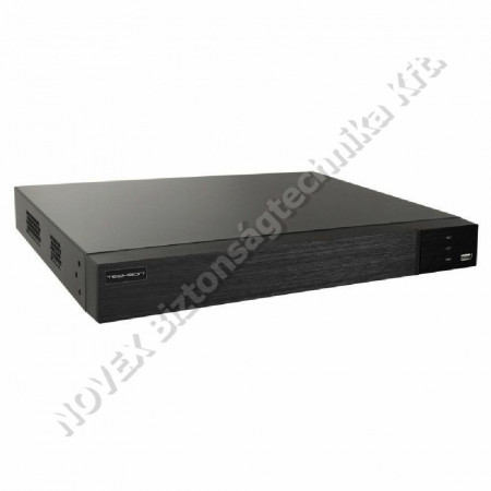 RÖGZÍTŐ - Techson - TCR I20 M16-NS RÖGZÍTŐ IP rögzítő