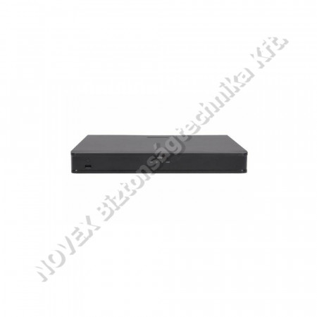 RÖGZÍTŐ - Uniview - NVR302-16S2