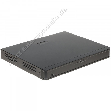 RÖGZÍTŐ - Uniview - NVR302-32S rögzítő