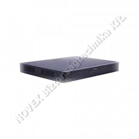 RÖGZÍTŐ - Videosec - NVR-302-32S 32 csatornás NVR