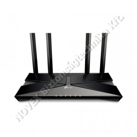 ROUTER - TPLink - EX220-G2U Wireless Router Dual Band AX1500