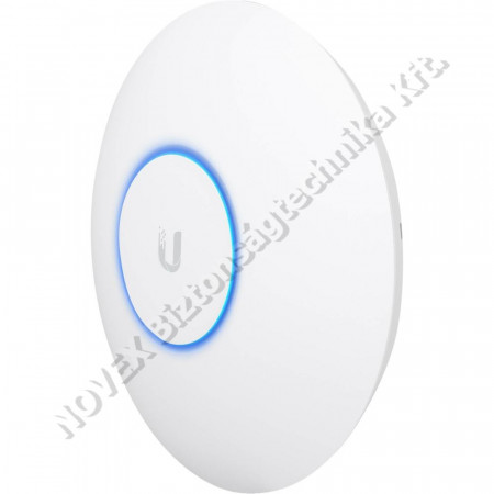 ROUTER - Ubiquiti - IniFi AC ACCESS POINT Mesh AP