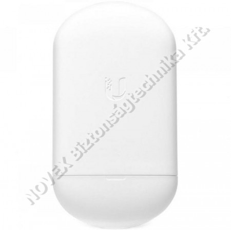 ROUTER - Ubiquiti - Loco5AC NanoStation NS-5ACL