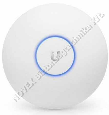 ROUTER - Ubiquiti - UAP-AC-LITE ACCESS POINT UniFi Acces Point,AC Lite