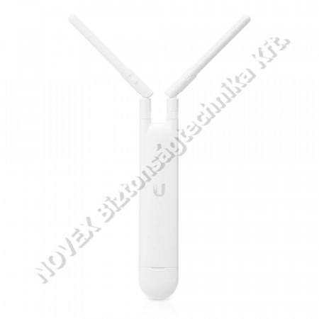 ROUTER - Ubiquiti - UAP-AC-M ACCESS POINT UniFi AC Mesh AP