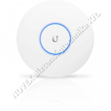 ROUTER - Ubiquiti - UAP-AC-PRO