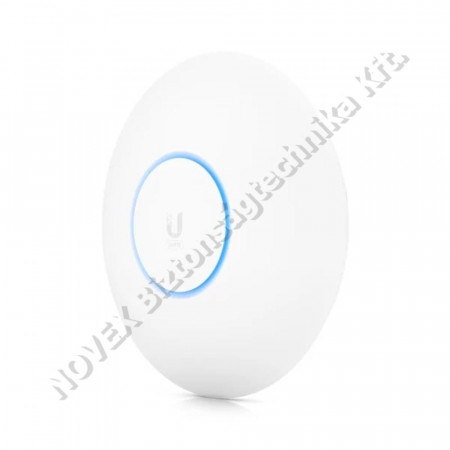 ROUTER - Ubiquiti - UniFi 6 Lite Access Point U6-LITE