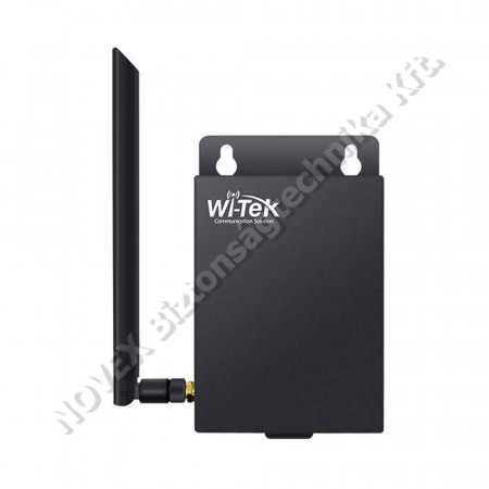 ROUTER - Wi-tek - WI-LTE115-O wifi router 4G