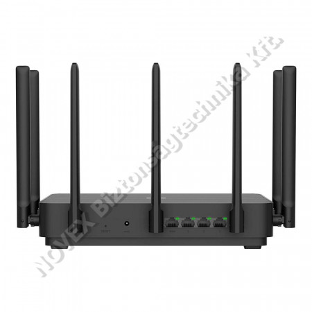 ROUTER - Xiaomi - Mi AloT router AC2350 DualBand DVB4248GL