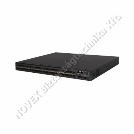 SWITCH - Dahua - S6500-48XF2QF