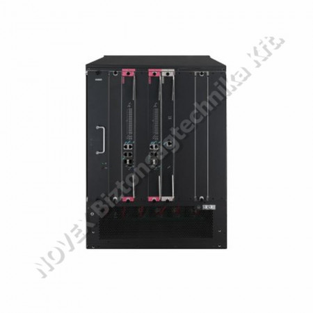 KIEGÉSZÍTŐ - Dahua - S8610 Nagy portsűrűségű 10G vonalkártya kapcsoló