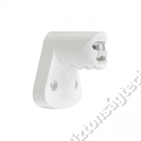 KIEGÉSZÍTŐ - Paradox - SB100 Infratartó NV5-höz fali / mennyezeti