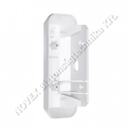 KIEGÉSZÍTŐ - Paradox - SB35 oldalfali szereőkonzol NV35 sorozathoz