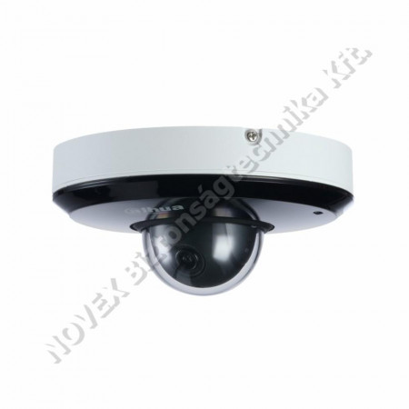 KAMERA - Dahua - SD1A203T-GN