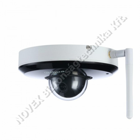 KAMERA - Dahua - SD1A203T-GN-W