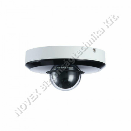 KAMERA - Dahua - SD1A404XB-GNR