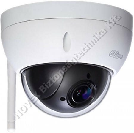 KAMERA - Dahua - SD22204UE-GN-W