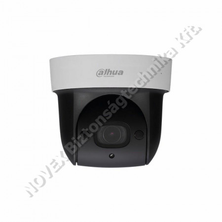 KAMERA - Dahua - SD29204UE-GN 2mp PTZ mini dómkamera 4x