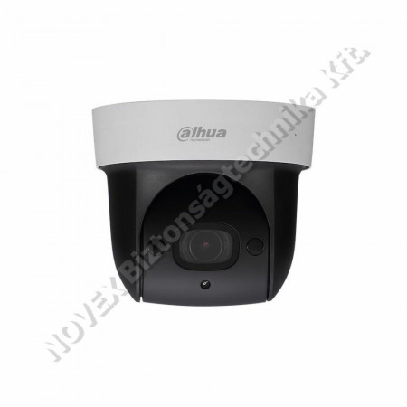 KAMERA - Dahua - SD29204UE-GN-W