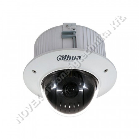 KAMERA - Dahua - SD42C212T-HN