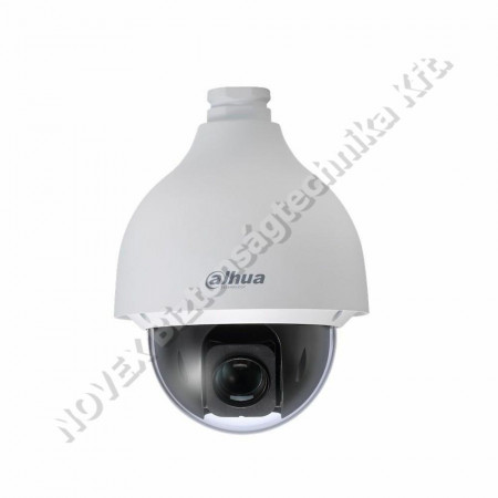 KAMERA - Dahua - SD50225U-HNI