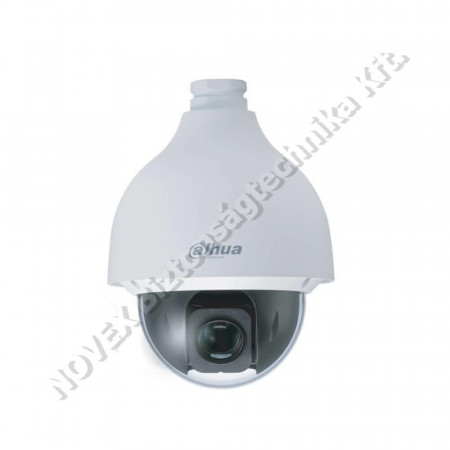 KAMERA - Dahua - SD50232-HC-LA