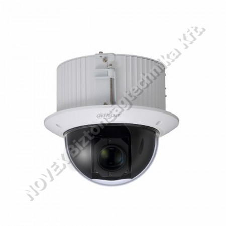 KAMERA - Dahua - SD52C430U-HNI