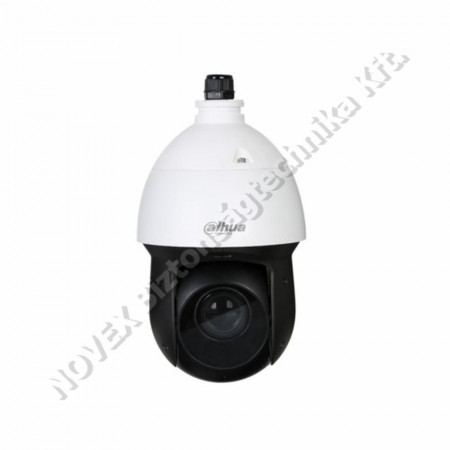 KAMERA - Dahua - SD59232-HC-LA
