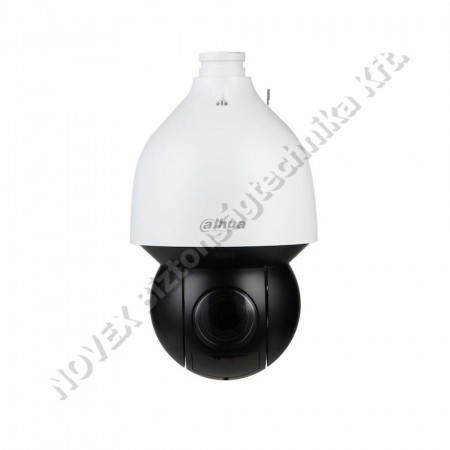 KAMERA - Dahua - SD5A225XA-HNR
