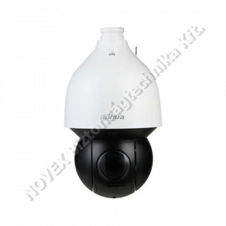 KAMERA - Dahua - SD5A425XA-HNR