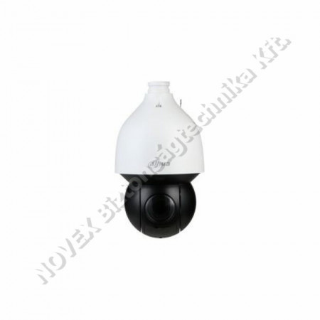 KAMERA - Dahua - SD5A432XA-HNR