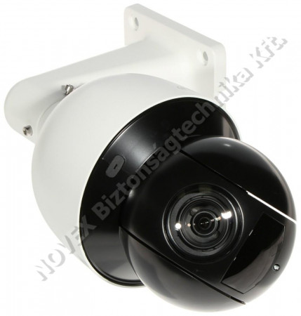 KAMERA - Dahua - SD5A445XA-HNR