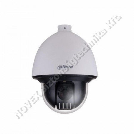 KAMERA - Dahua - SD60230U-HNI