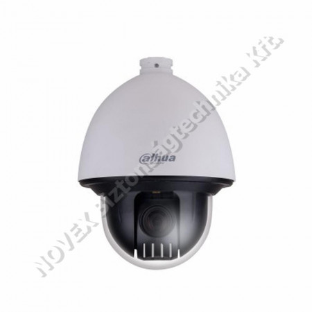 KAMERA - Dahua - SD60430U-HNI