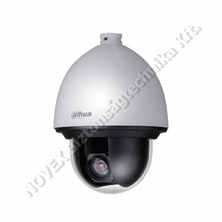 KAMERA - Dahua - SD65F233XA-HNR