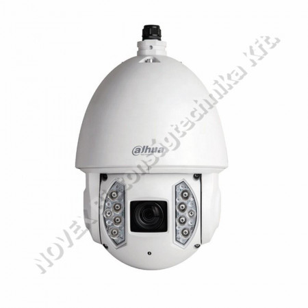 KAMERA - Dahua - SD6AE233XA-HNR