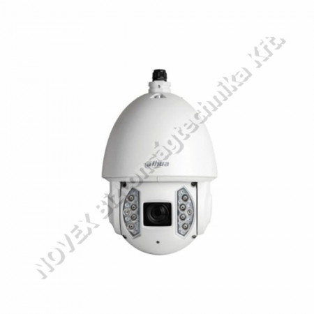 KAMERA - Dahua - SD6AE530U-HNI