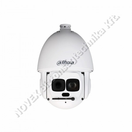 KAMERA - Dahua - SD6AL233XA-HNR