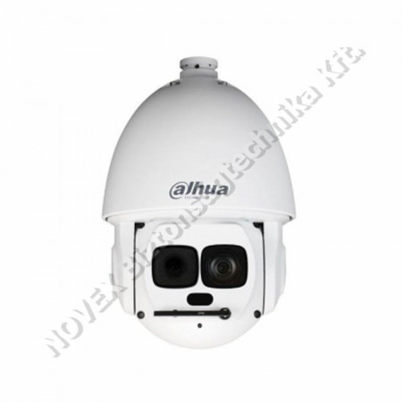 KAMERA - Dahua - SD6AL233XA-HNR-IR