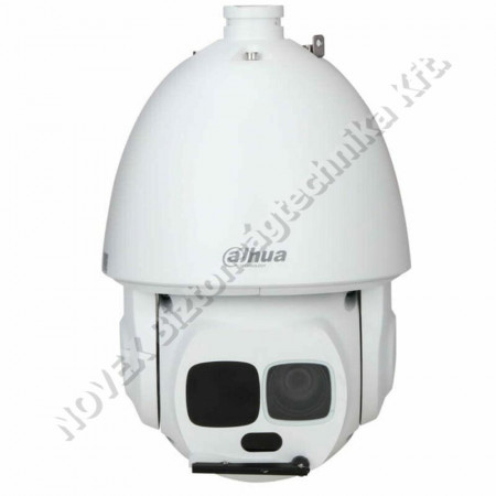 KAMERA - Dahua - SD6AL445XA-HNR-IR