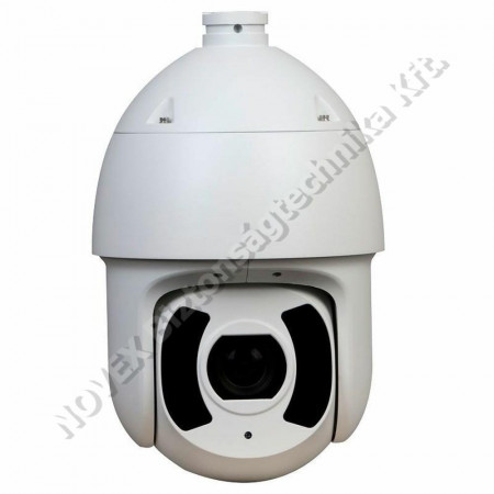 KAMERA - Dahua - SD6CE245U-HNI