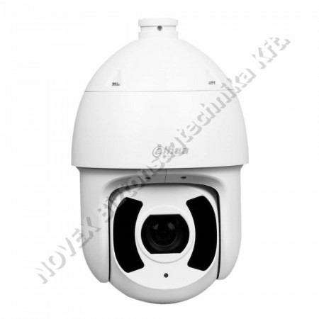 KAMERA - Dahua - SD6CE445XA-HNR