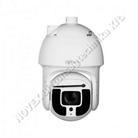 KAMERA - Dahua - SD8A840-HNF-PA