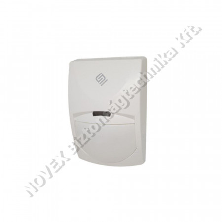 MOZGÁSÉRZÉKELŐ - DSC -SIM-PI Mozgásérzékelő